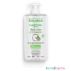 Shampoing Détox Pluie de Coco 1000ML