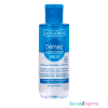 Démaq' Yeux Waterproof 150ML