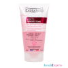 Gel Nettoyant Exfoliant Anti-Imperfections 150ML
