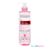 Gel Nettoyant Purifiant Anti-Imperfections 250ML
