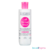 Lait Démaq' Doux Apaisant 250ML